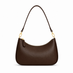 Vivela Darby Bag - Gift Edition