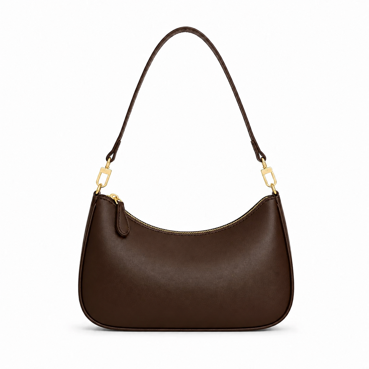 Vivela Darby Bag - Gift Edition