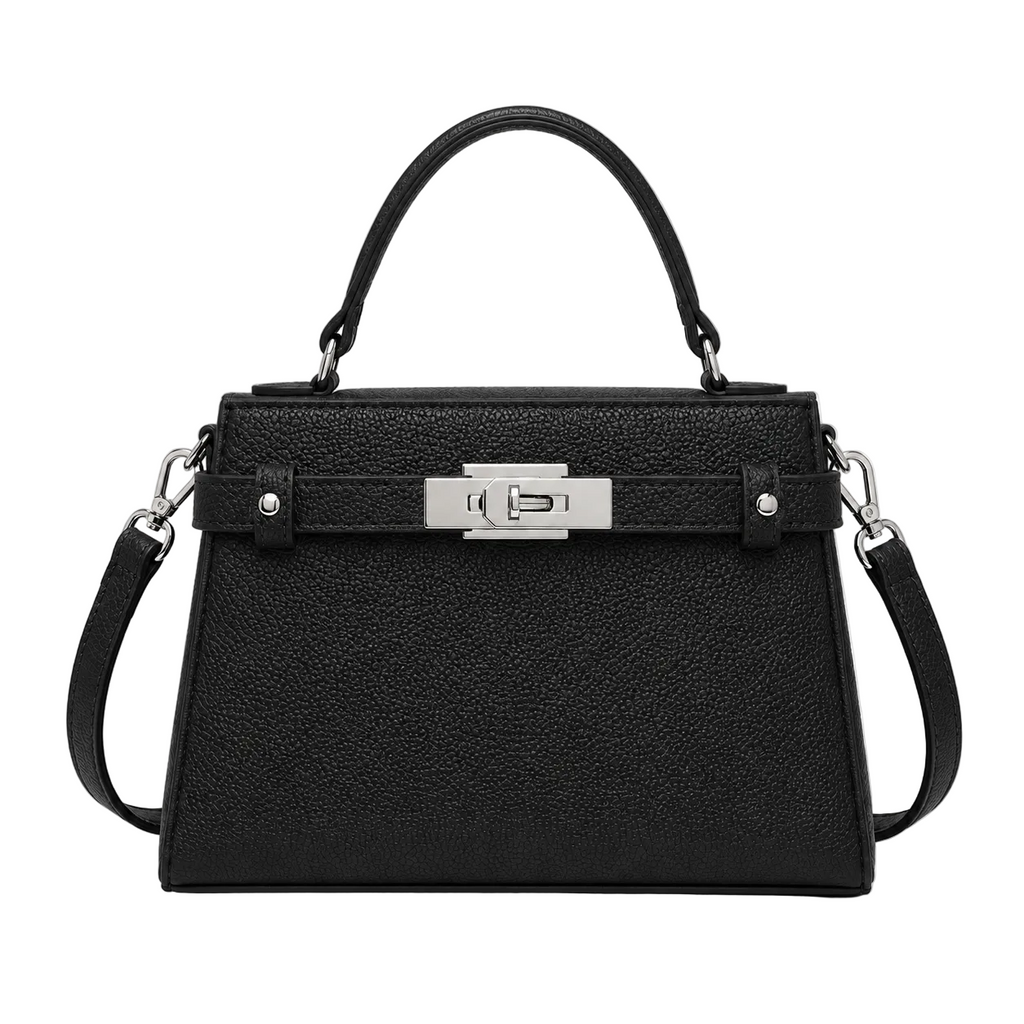 Vivela Kelly Bag - Gift Edition