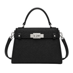 Vivela Kelly Bag - Gift Edition
