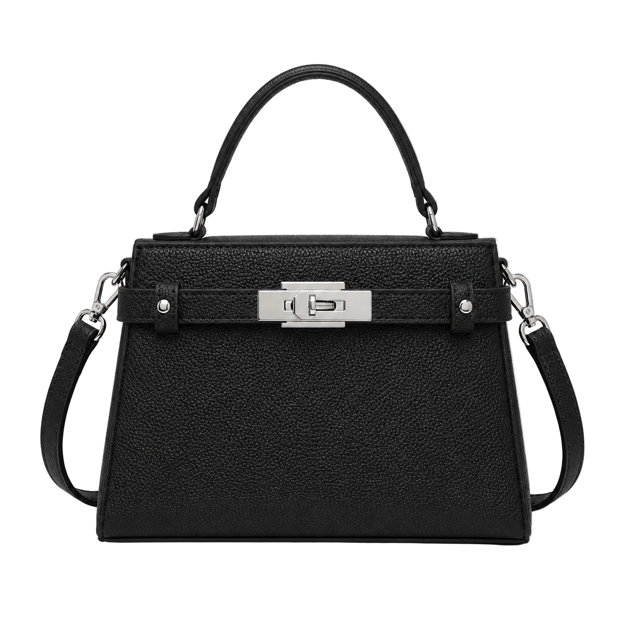 Vivela Kelly Bag - Gift Edition