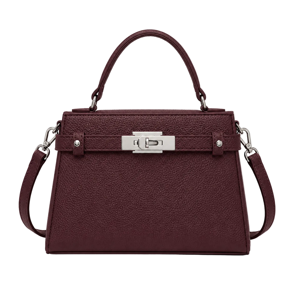 Vivela Kelly Bag - Gift Edition