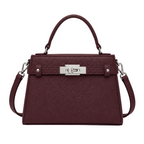Vivela Kelly Bag - Gift Edition