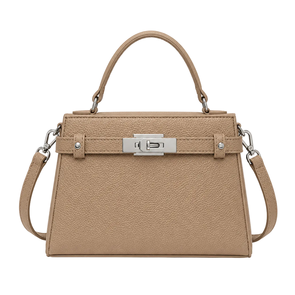 Vivela Kelly Bag - Gift Edition