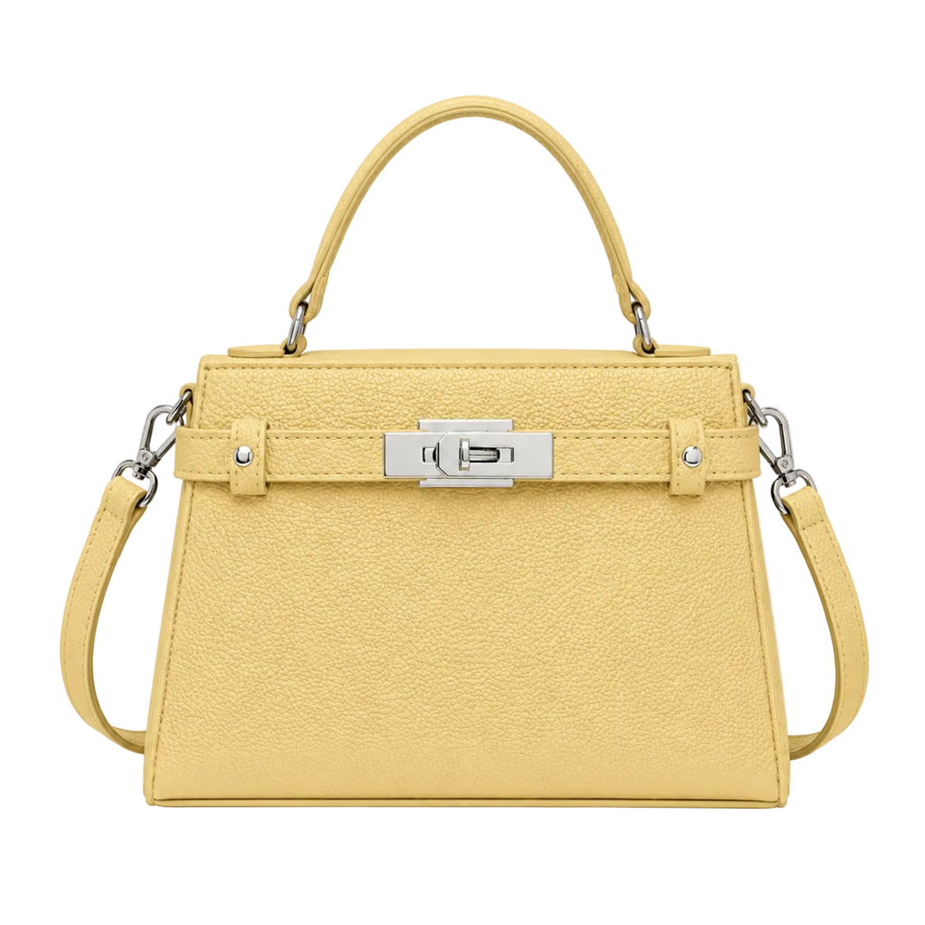 Vivela Kelly Bag - Gift Edition