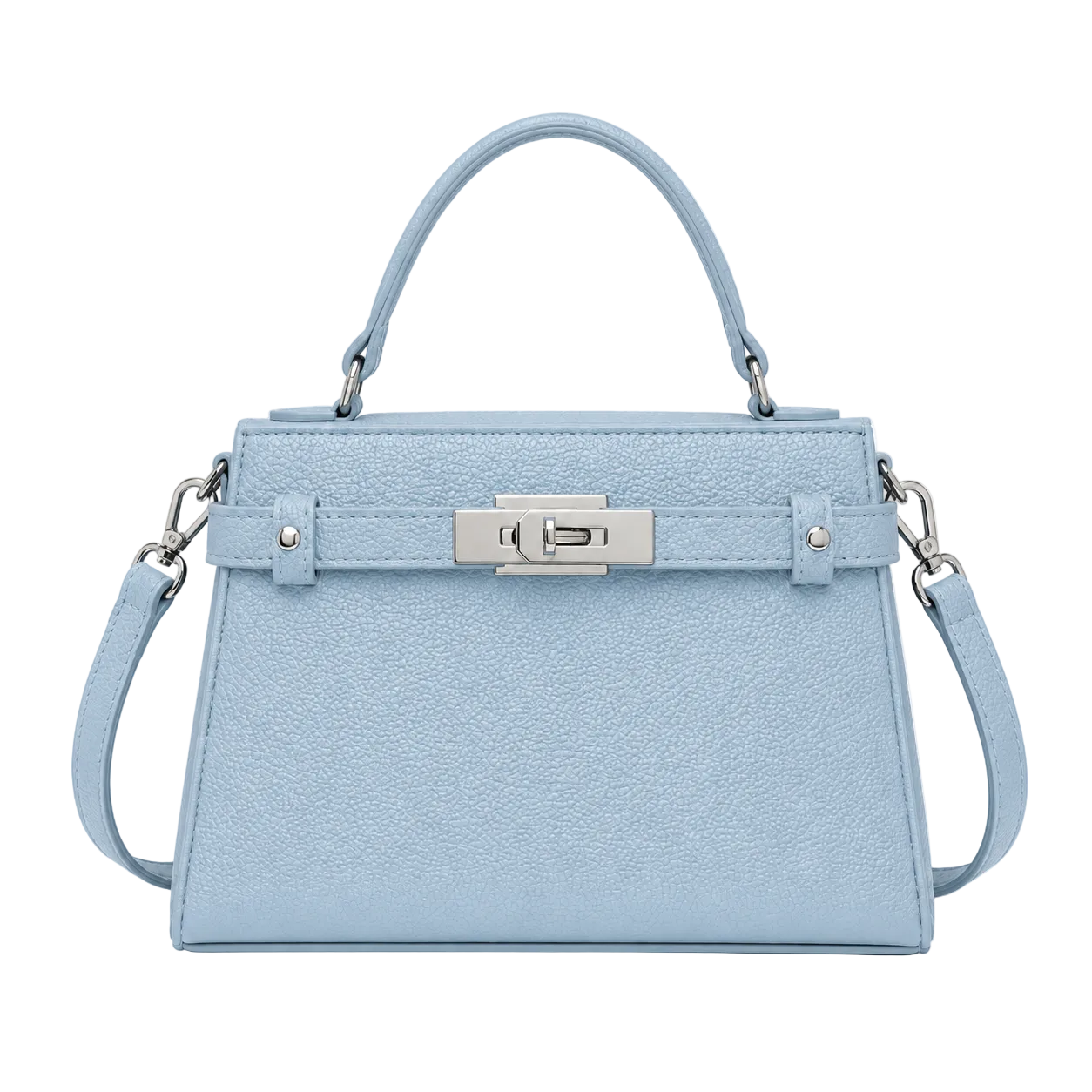 Vivela Kelly Bag - Gift Edition