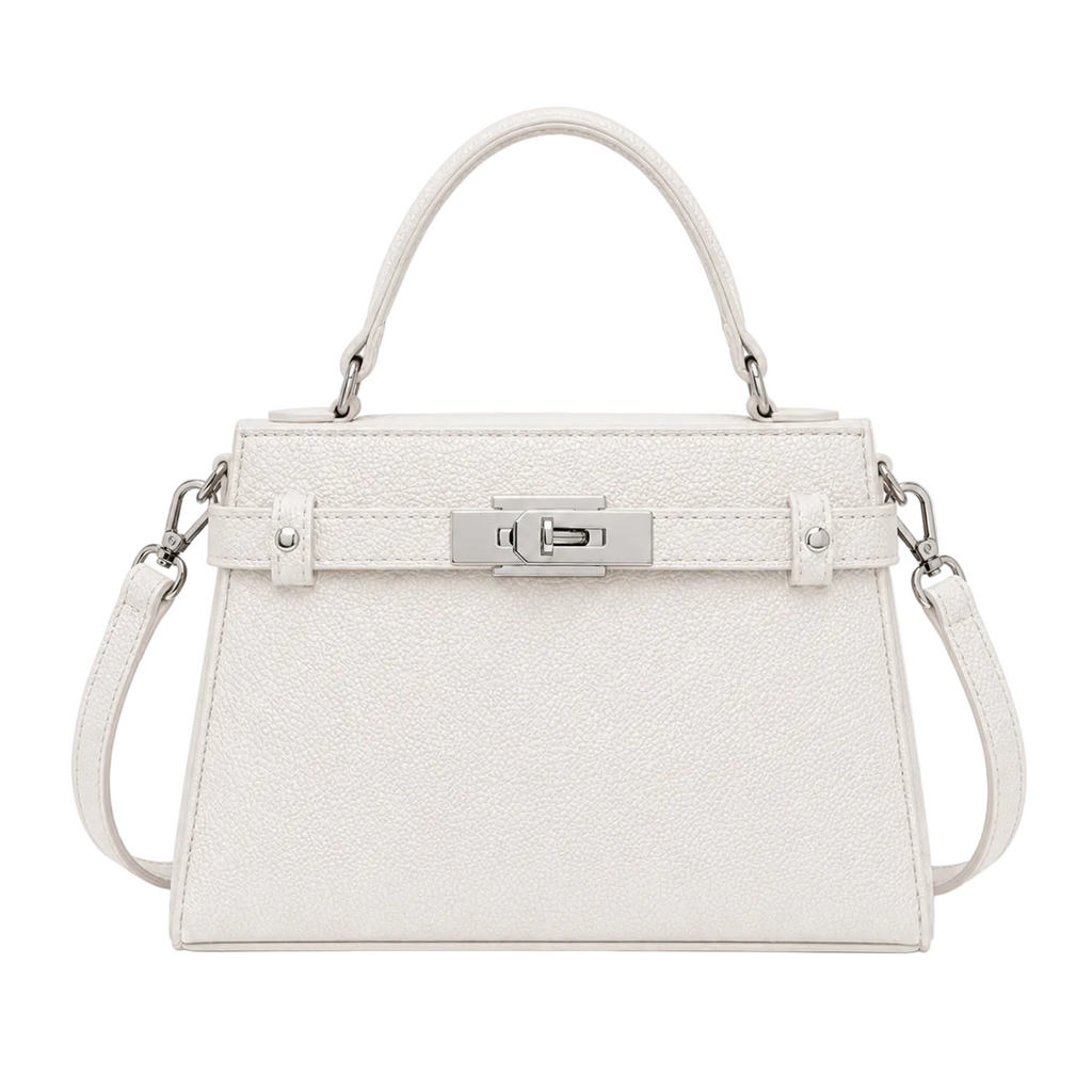 Vivela Kelly Bag - Gift Edition
