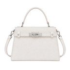 Vivela Kelly Bag - Gift Edition
