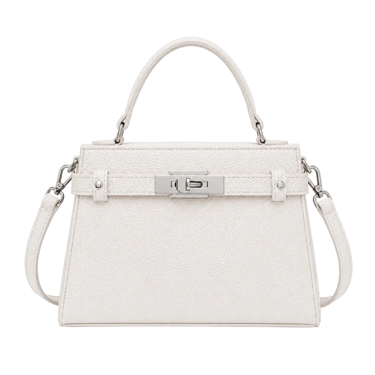 Vivela Kelly Bag - Gift Edition