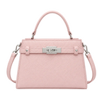Vivela Kelly Bag - Gift Edition
