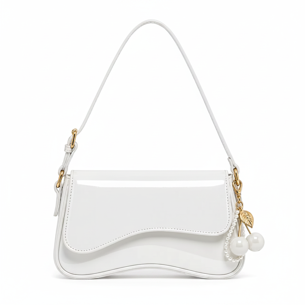Vivela Gloss Baguette - Gift Edition