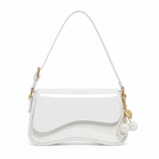 Vivela Gloss Baguette - Gift Edition