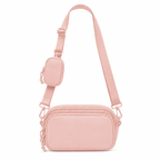 Vivela Puff Crossbody - Gift Edition