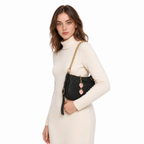 Vivela Clover Bag - Gift Edition