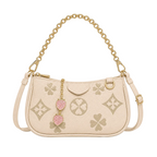 Vivela Clover Bag - Gift Edition