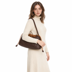 Vivela Loom Bag - Gift Edition