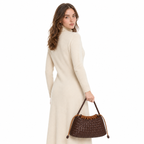Vivela Loom Bag - Gift Edition