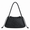 Vivela Loom Bag - Gift Edition