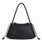 Vivela Loom Bag - Gift Edition