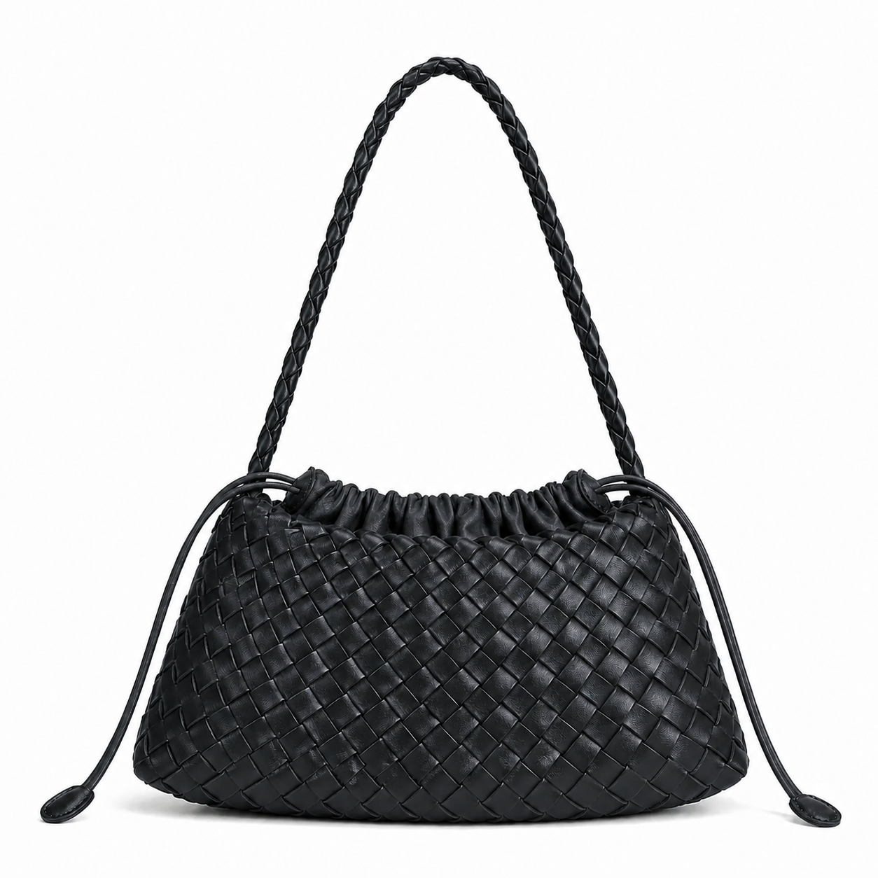 Vivela Loom Bag - Gift Edition