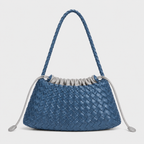 Vivela Loom Bag - Gift Edition