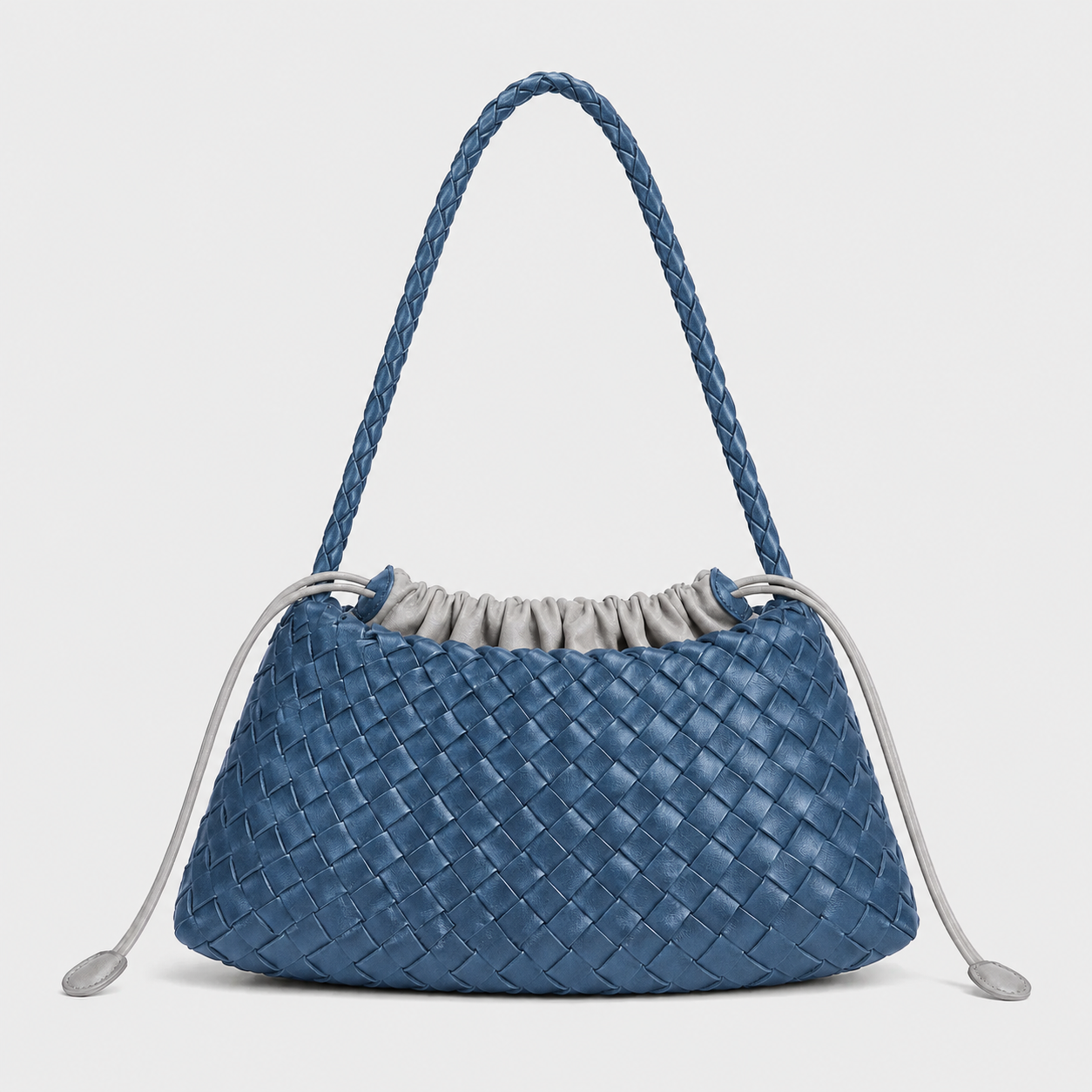 Vivela Loom Bag - Gift Edition