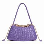 Vivela Loom Bag - Gift Edition