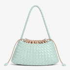 Vivela Loom Bag - Gift Edition