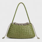 Vivela Loom Bag - Gift Edition
