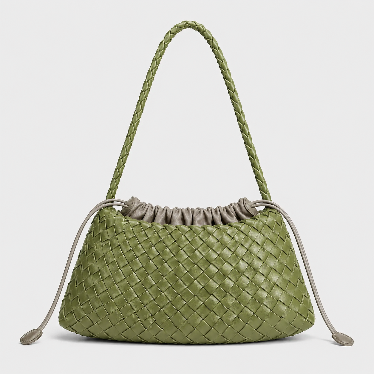 Vivela Loom Bag - Gift Edition