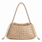 Vivela Loom Bag - Gift Edition