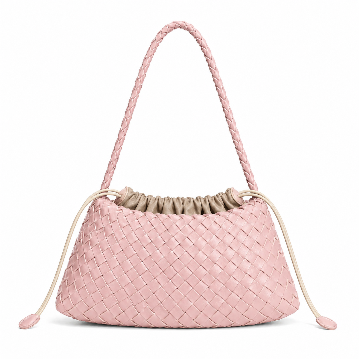 Vivela Loom Bag - Gift Edition