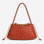 Vivela Loom Bag - Gift Edition