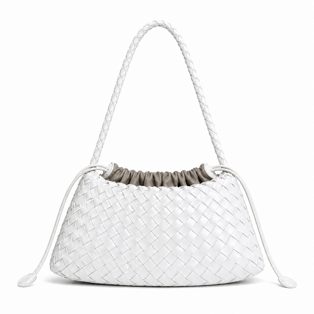 Vivela Loom Bag - Gift Edition