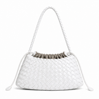 Vivela Loom Bag - Gift Edition