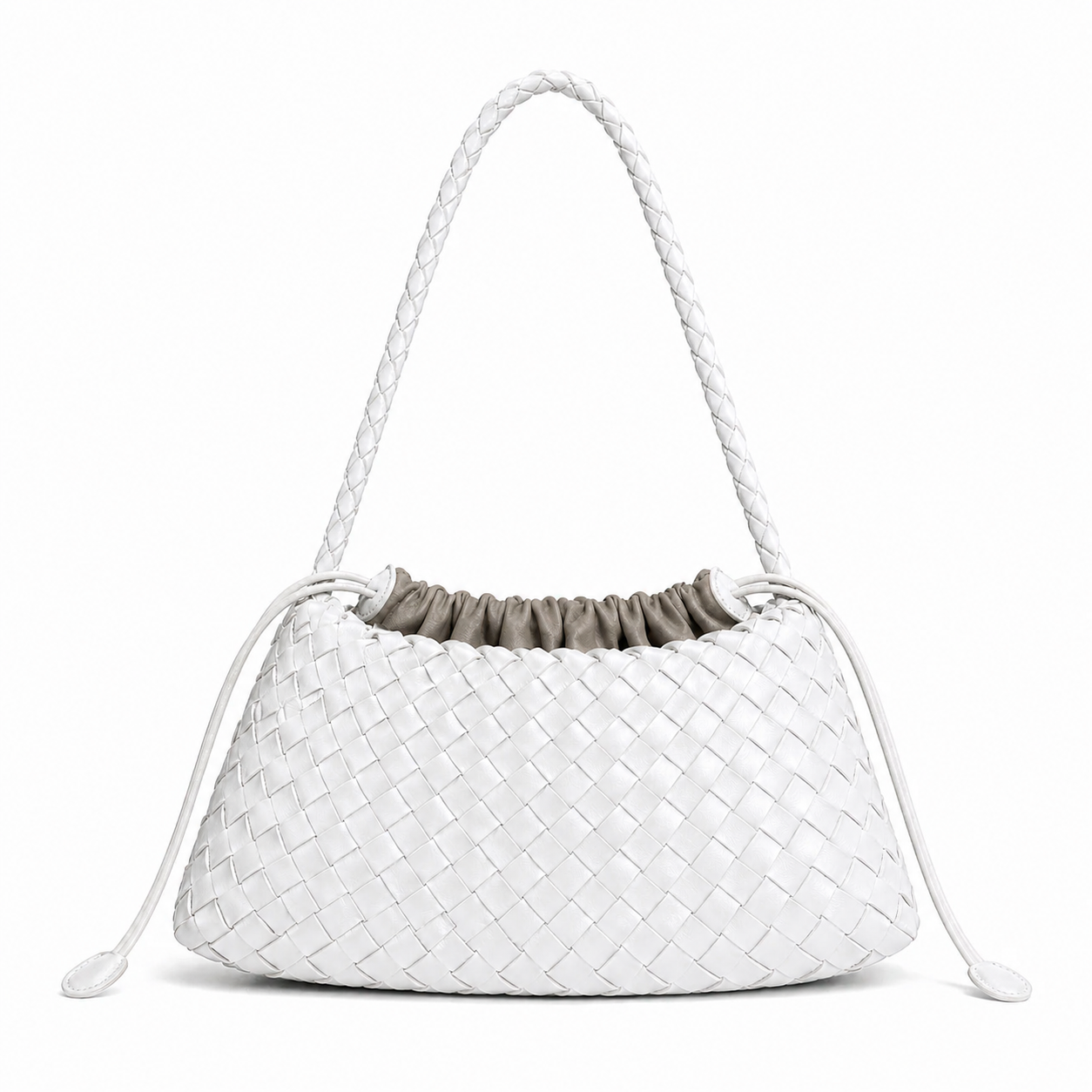 Vivela Loom Bag - Gift Edition
