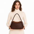 Vivela Loom Bag - Gift Edition