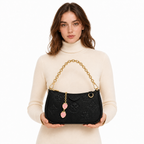Vivela Clover Bag - Gift Edition