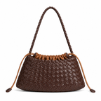 Vivela Loom Bag - Gift Edition