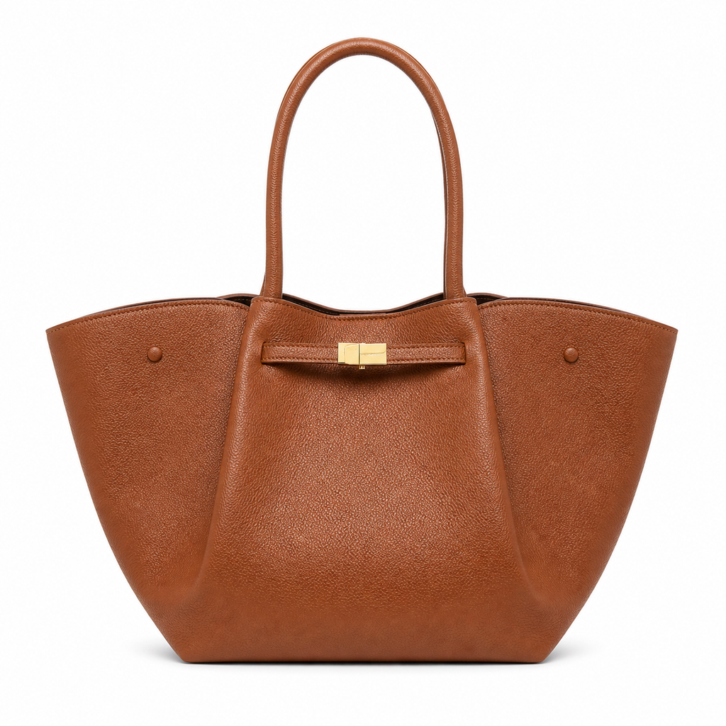 Vivela Daily Tote