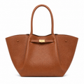 Vivela Daily Tote