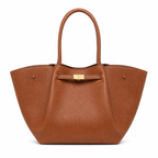 Vivela Daily Tote