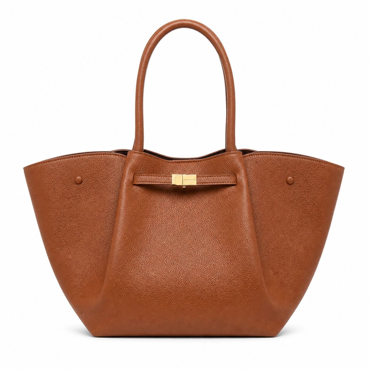 Vivela Daily Tote