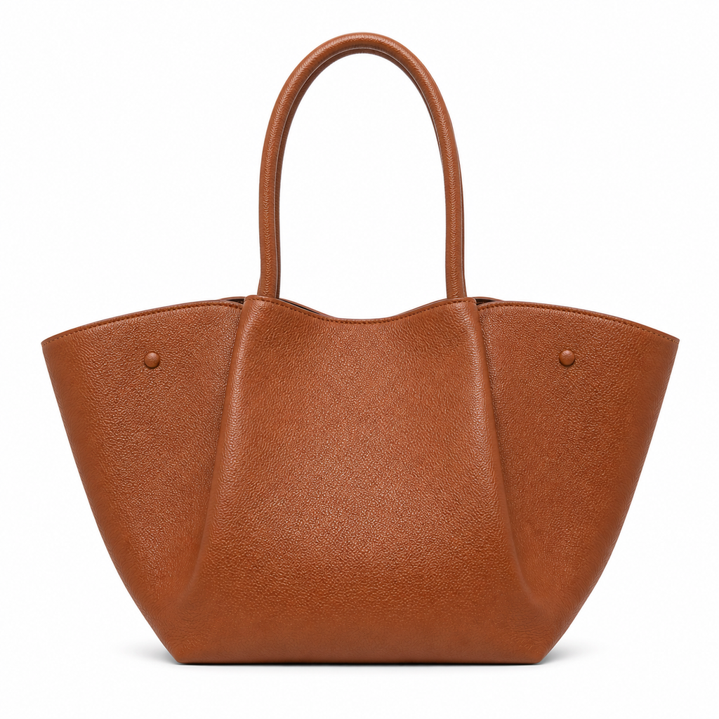 Vivela Daily Tote