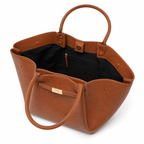 Vivela Daily Tote