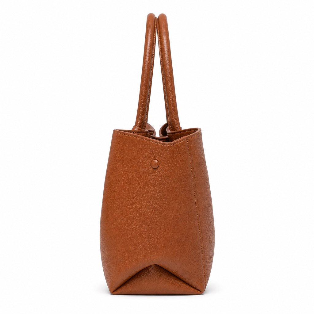 Vivela Daily Tote