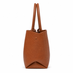 Vivela Daily Tote