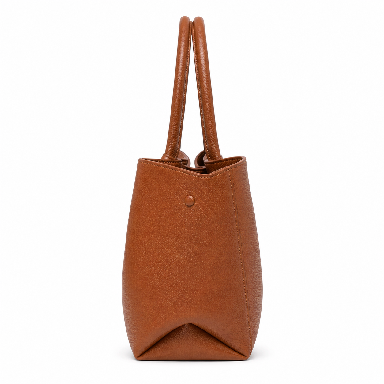 Vivela Daily Tote