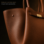 Vivela Daily Tote
