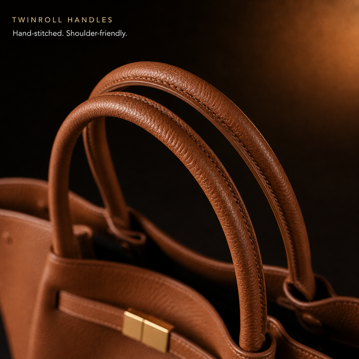 Vivela Daily Tote
